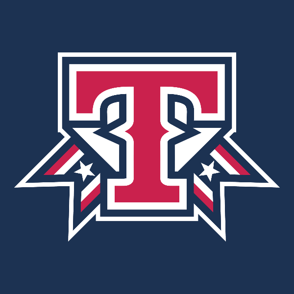 Tavares Babe Ruth Spring 2024 By Tavares Babe Ruth