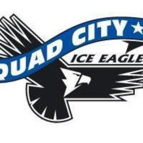 Quad City Hockey Association 202223 House League by Quad City Hockey