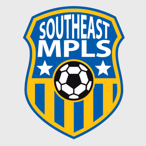 Southeast Soccer Club logo