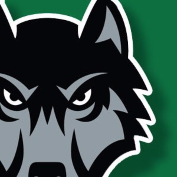 Cottage Grove Hockey Association Search For Activities Events
