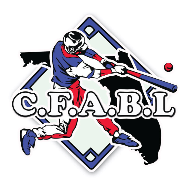Seems florida adult baseball leagues something is Authoritative answer, florida adult baseball leagues were mistaken