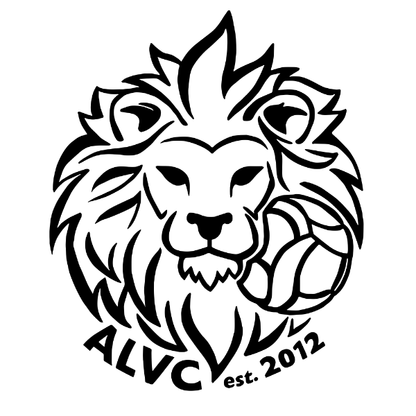 ancaster-lions-volleyball-club-search-for-activities-events-and-more