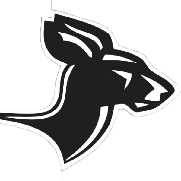 Lake Washington High School Logo lake-washington-high-school-logo