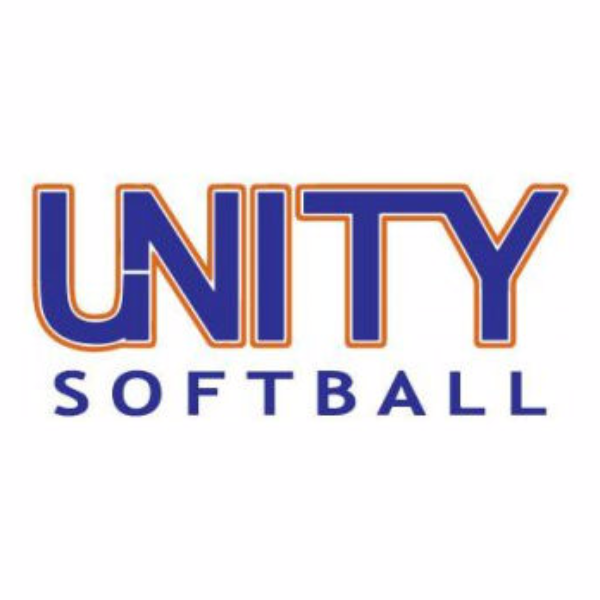 Virginia Unity Softball | Search for Activities, Events and more
