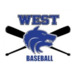 Program Logo