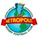 Program Logo