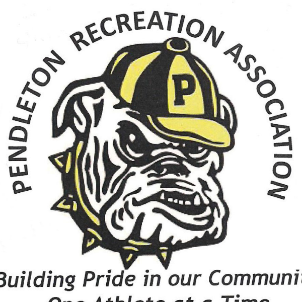 Pendleton Recreation Association | Search for Activities, Events and more