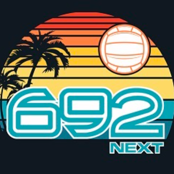 692 Beach | Search for Activities, Events and more