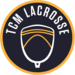 Program Logo