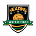 Program Logo