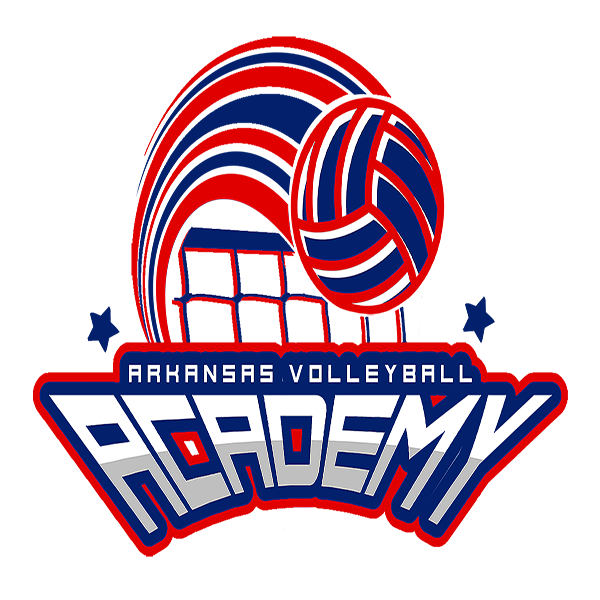 Arkansas Volleyball Academy Search for Activities, Events and more