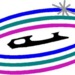 Program Logo