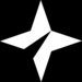 Program Logo