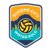 Program Logo