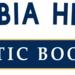 Program Logo