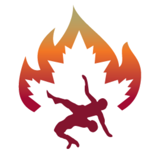 Maple Grove High School Wrestling Search For Activities Events And More maple-grove-high-school-wrestling-search-for-activities-events-and-more