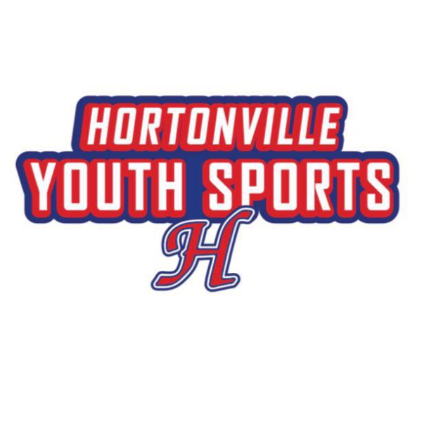 2024 HYS Baseball Tournament Team Evaluations by Hortonville Youth Sports