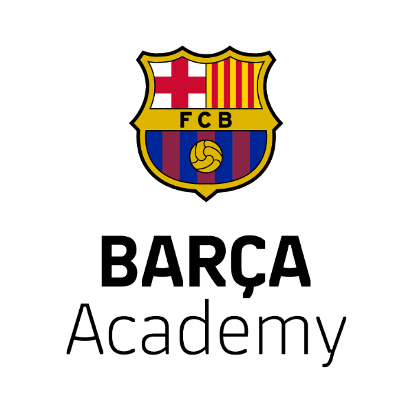 Barca Academy Pro Miami Camps Search For Activities Events And More