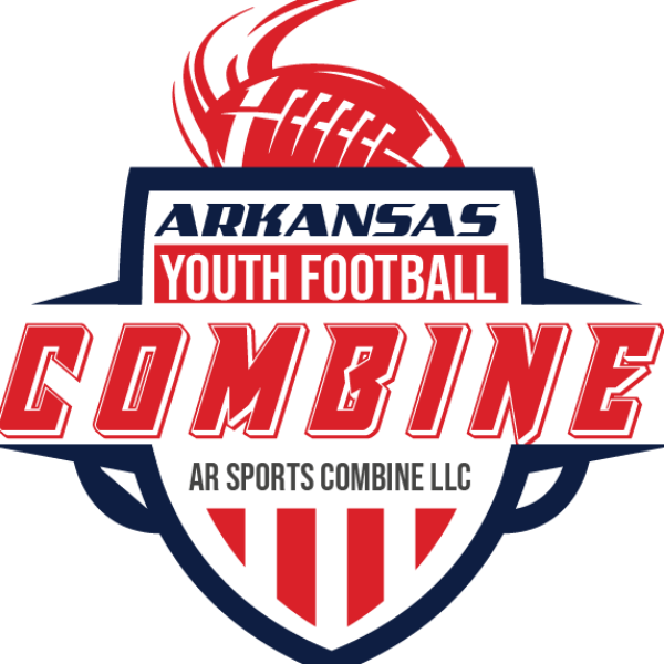 2021 Arkansas Youth Football Combine by AR Sports Combine 2021 Arkansas Youth Football Combine by AR Sports Combine
