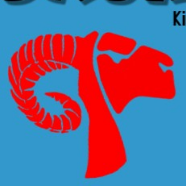 Ralston Youth Sports | Search for Activities, Events and more