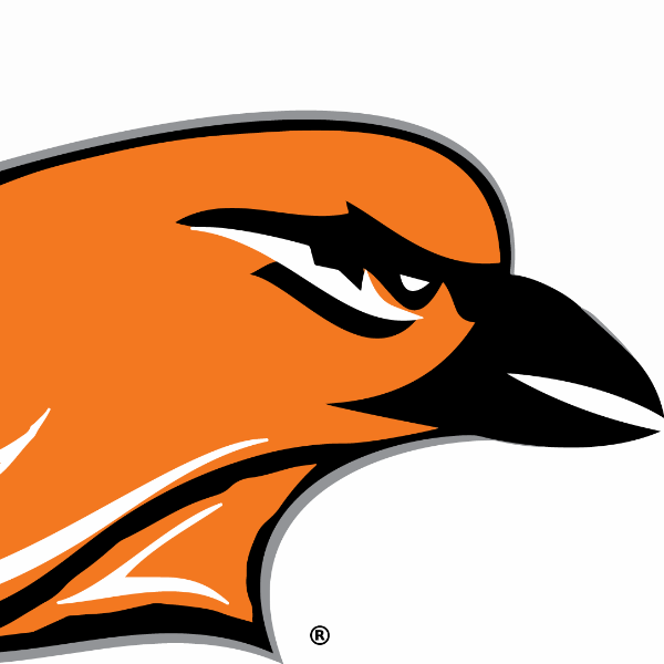 Hartford Youth Football Club 2023 HYFC by Hartford Youth Football Club