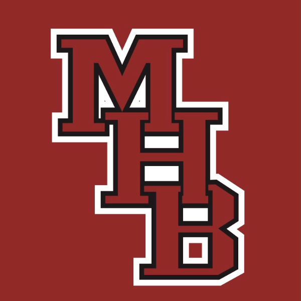 Mount HorebBarneveld High School Football Search for Activities