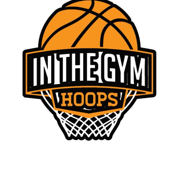 In The Gym Hoops Search For Activities Events And More