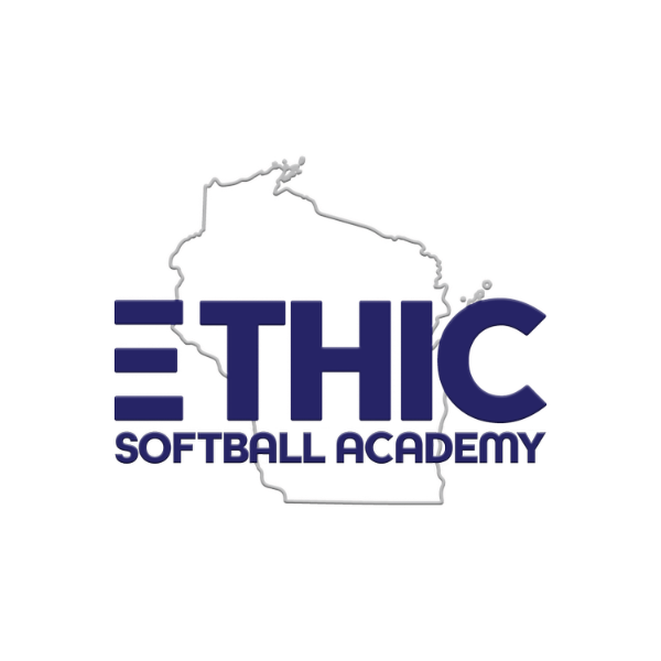 Ethic Softball Academy Search For Activities Events And More ethic-softball-academy-search-for-activities-events-and-more