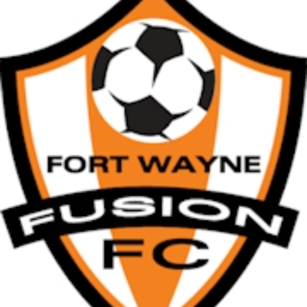 Fort Wayne Fusion FC Search for Activities, Events and more