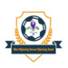 Program Logo