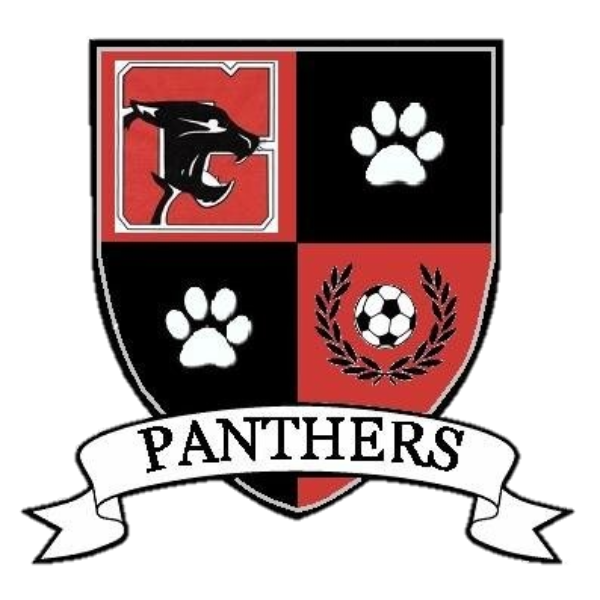 Geneva Soccer Club Search for Activities, Events and more