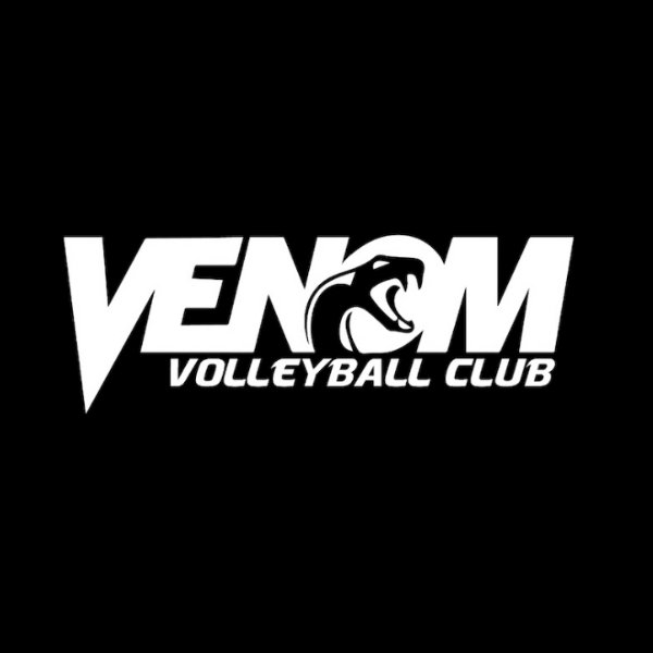 Venom Volleyball Club CA Search for Activities, Events and more