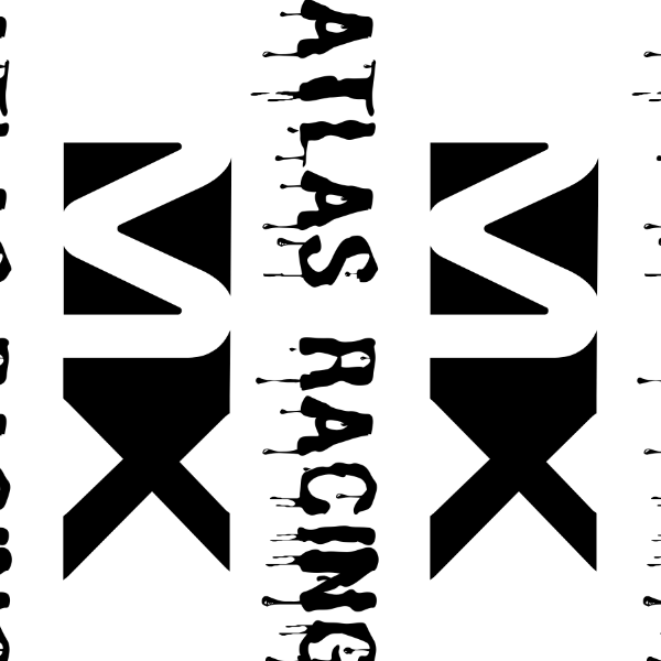 ATLAS RACING MX | Search for Activities, Events and more