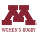 Program Logo