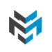 Program Logo