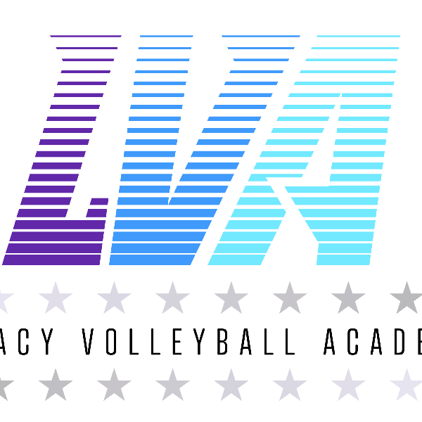 Legacy Volleyball Academy Search for Activities, Events and more