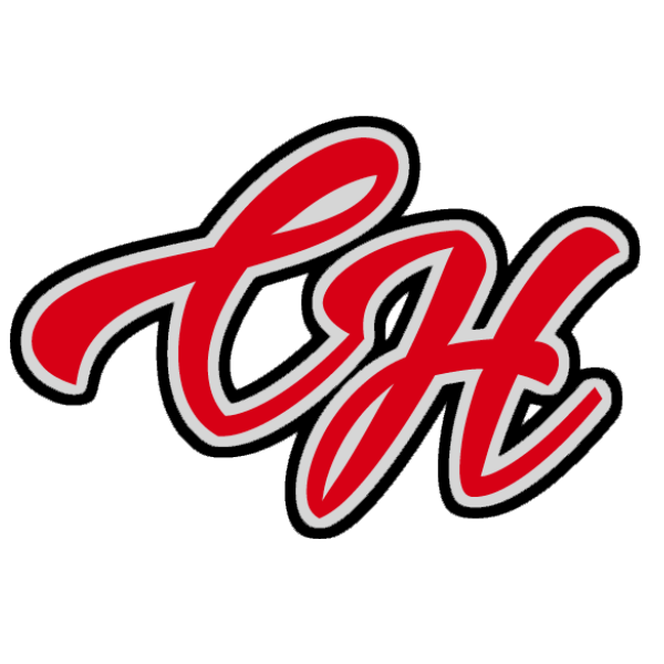 Chino Hills Girls Softball SPRING BALL 2022 by Chino Hills Girls Softball