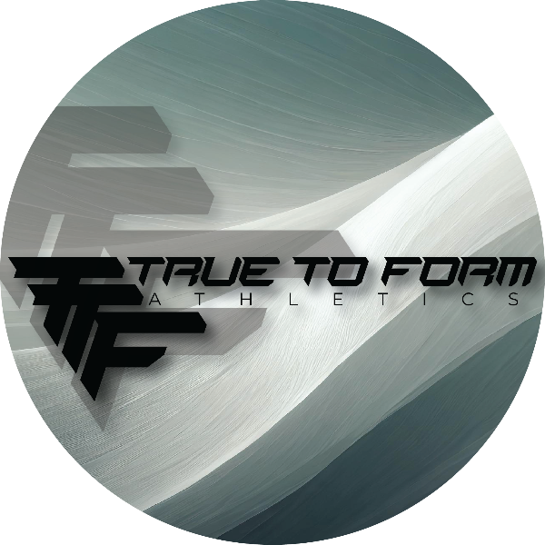 True To Form True to Form Athletics | Search for Activities, Events and more