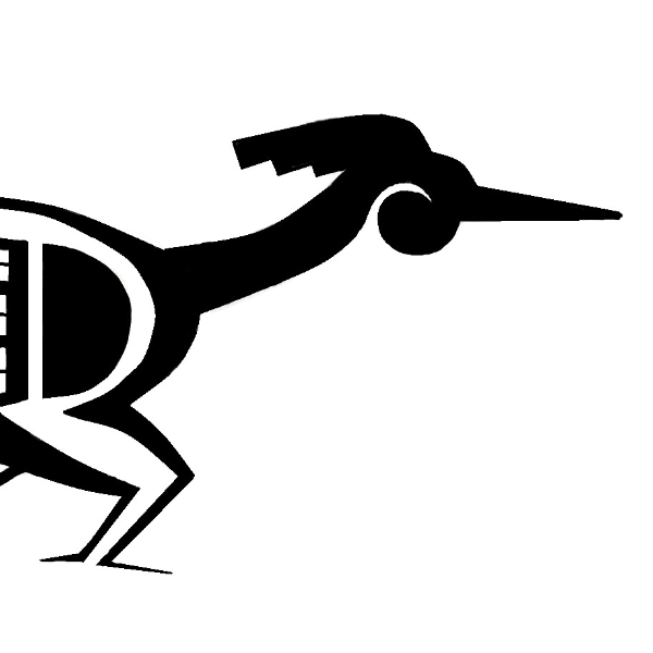 Road Runner VBC | Search for Activities, Events and more