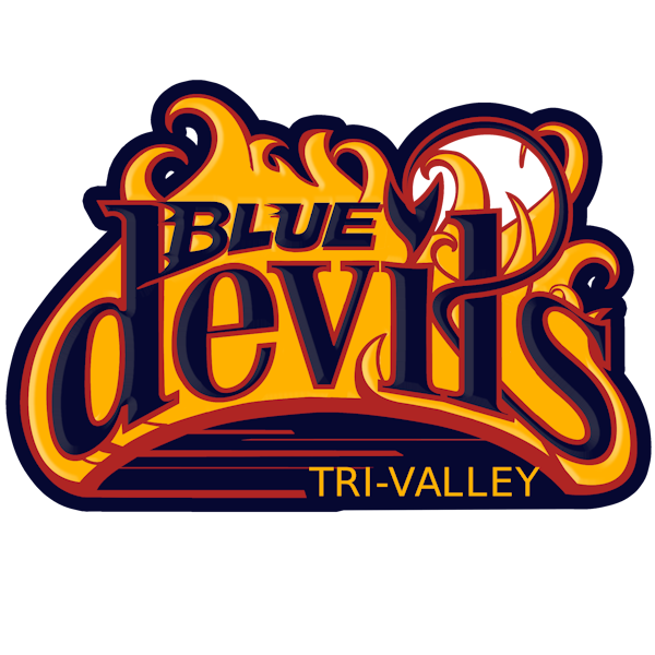 http://www.trivalleyminorhockey.com