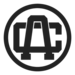 Program Logo