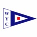 Program Logo