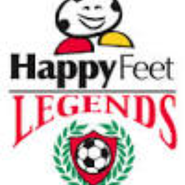 future legends soccer