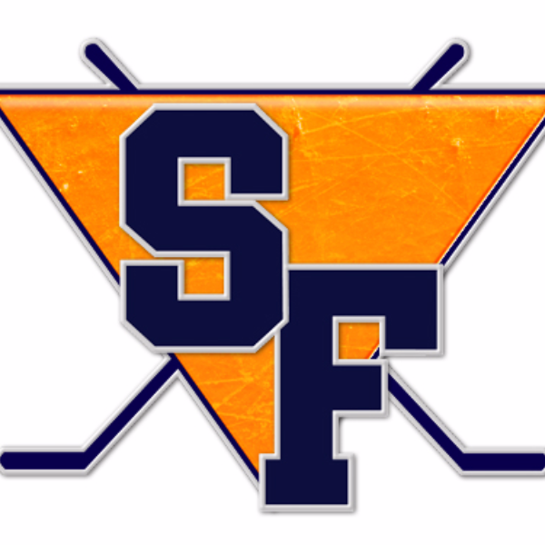Kids Activities Sioux Falls Sd Kids Activities Sioux Falls Sd