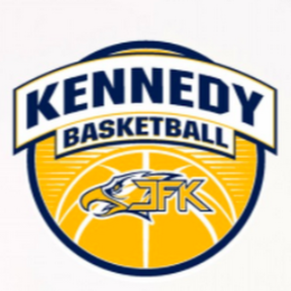 Kennedy Traveling Basketball Search for Activities, Events and more