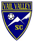Vail Valley Soccer Club College ID Camp