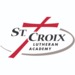 Program Logo