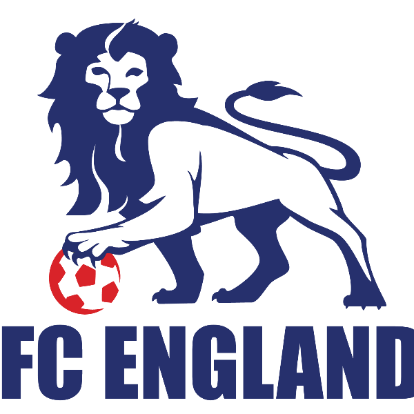 FC England Soccer Club | Search for Activities, Events and more