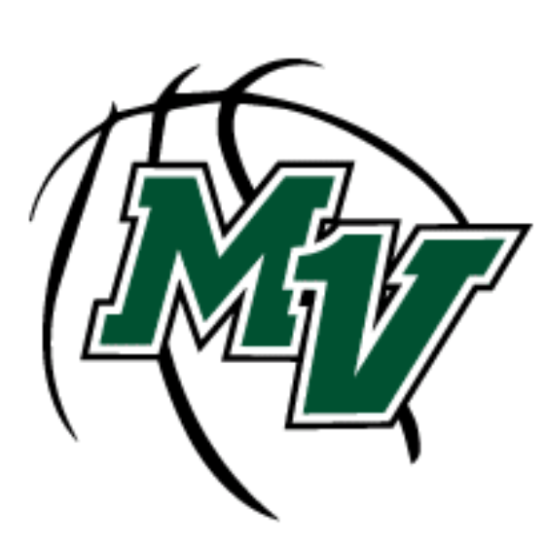 Mounds View Basketball 2023 Summer Development by Mounds View Basketball