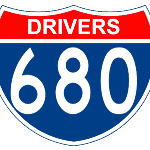 680 Drivers Water Polo Association | Search for Activities, Events and more